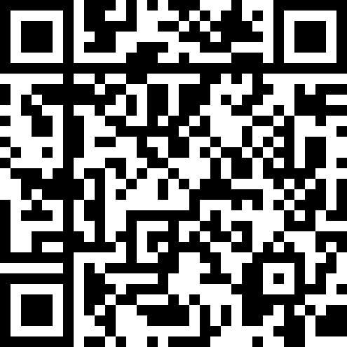 qr-ios-ru